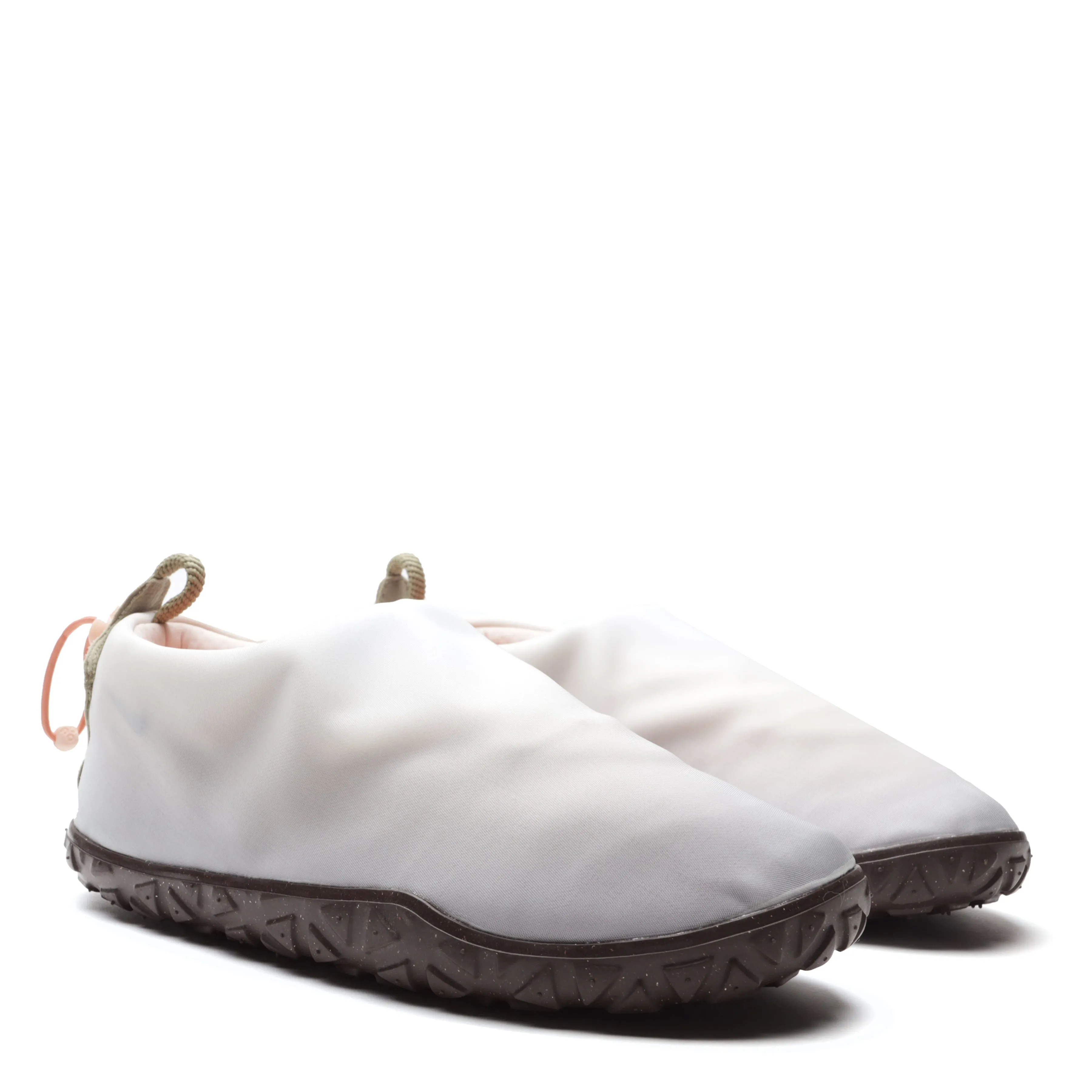 ACG MOC PREMIUM