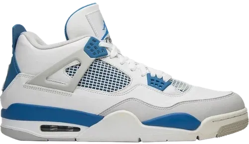 AIR JORDAN 4 RETRO 2012