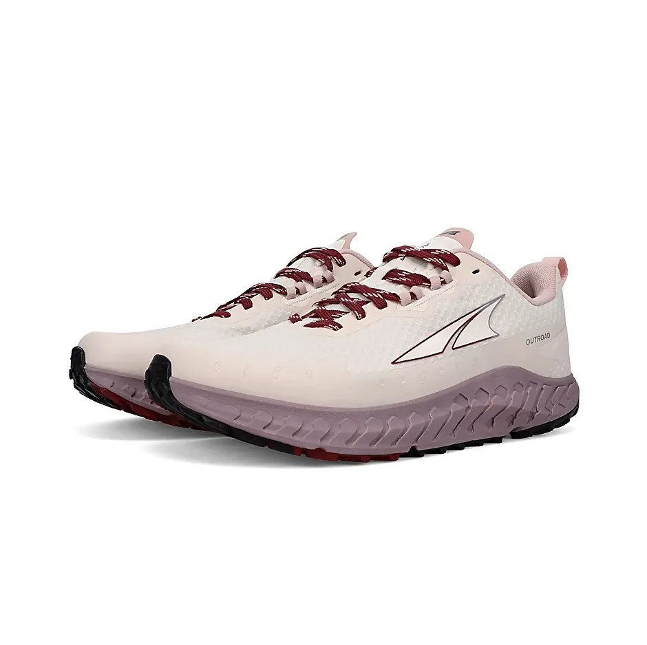 ALTRA Outroad - Women's (FINAL SALE)