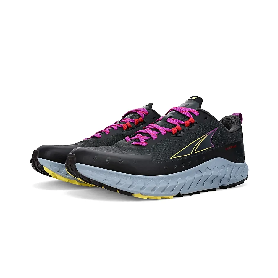 ALTRA Outroad - Women's (FINAL SALE)