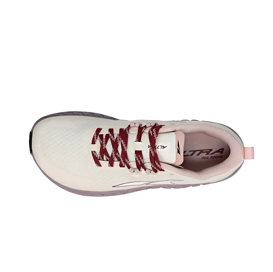 ALTRA Outroad - Women's (FINAL SALE)