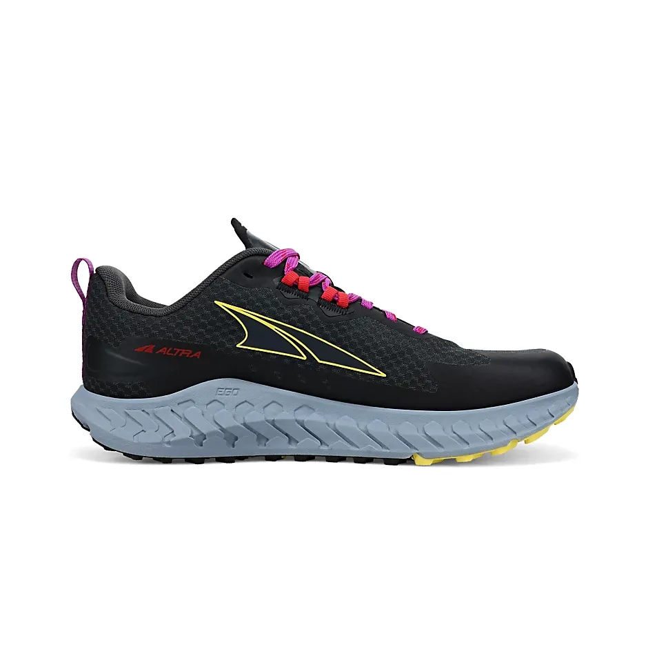 ALTRA Outroad - Women's (FINAL SALE)