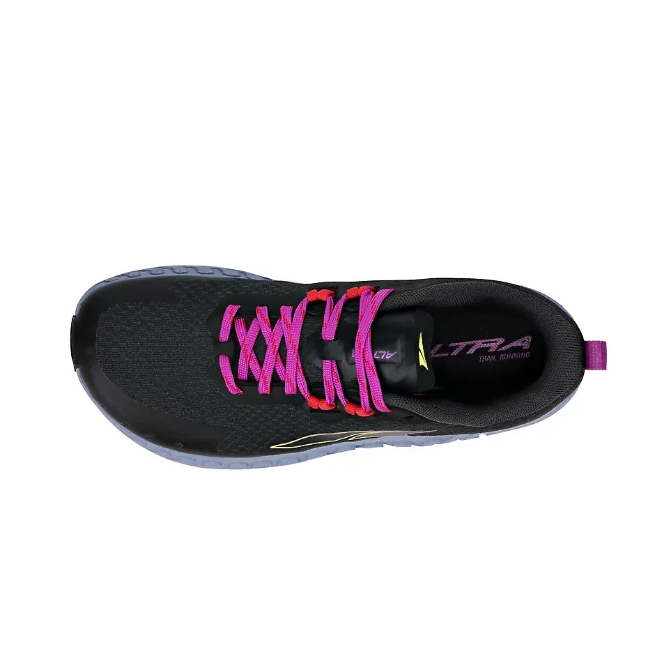 ALTRA Outroad - Women's (FINAL SALE)