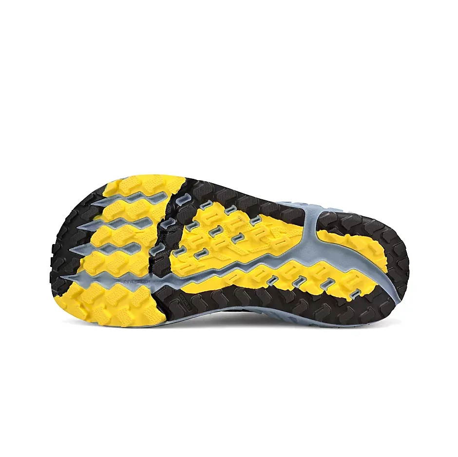 ALTRA Outroad - Women's (FINAL SALE)