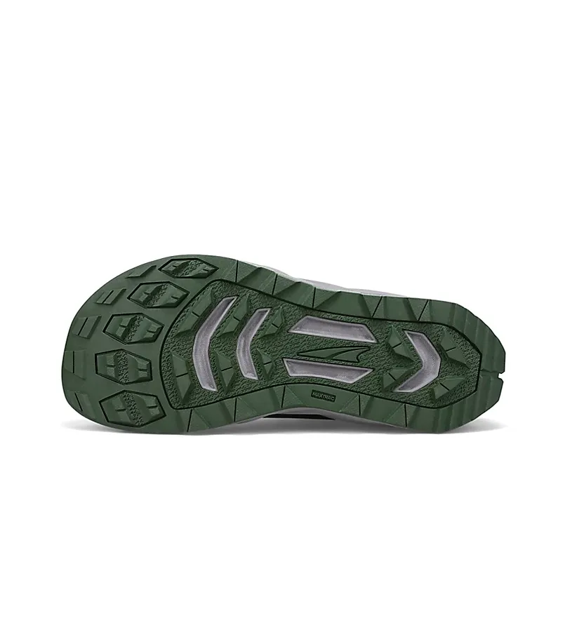 ALTRA Superior 6 - Men's