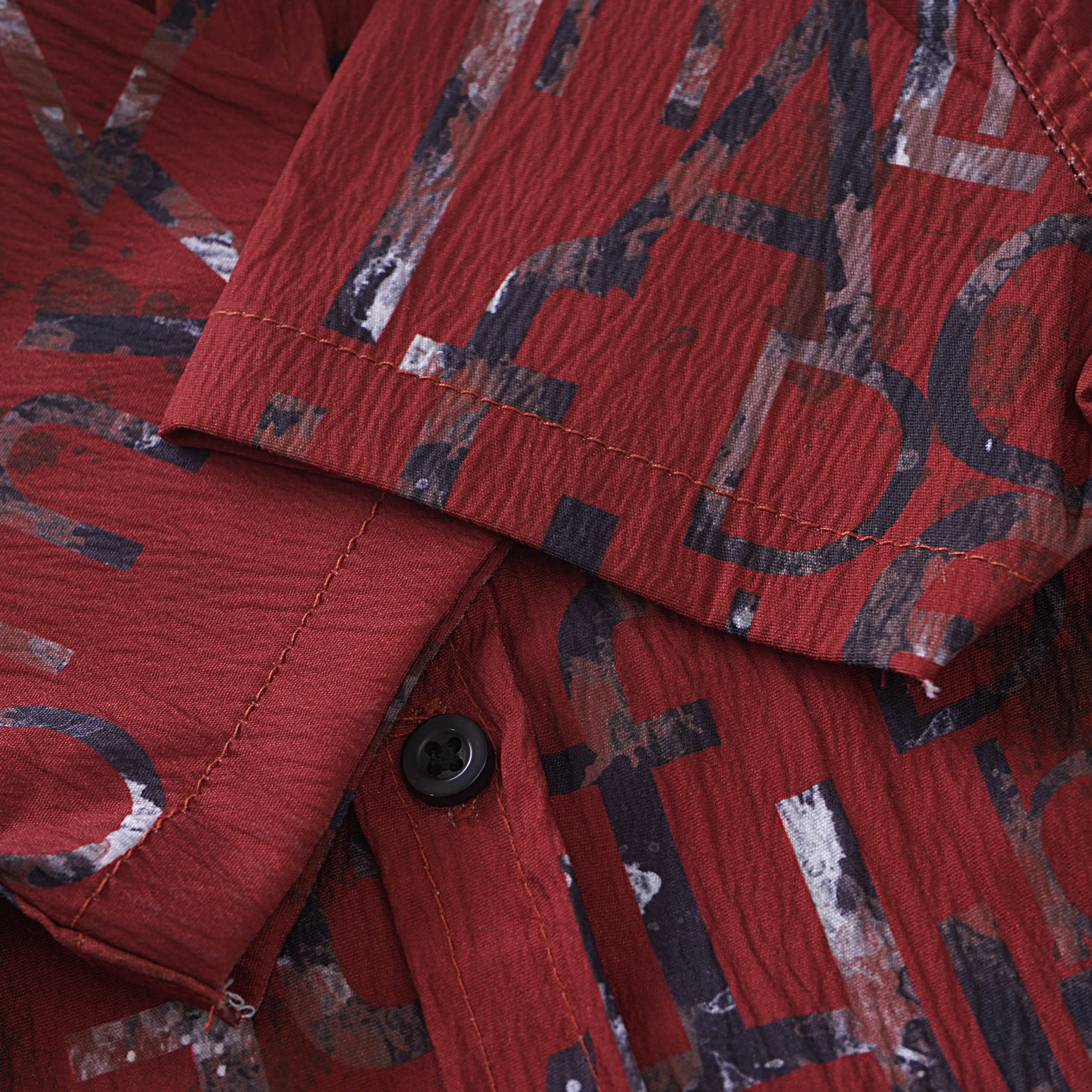 Boys Shirt