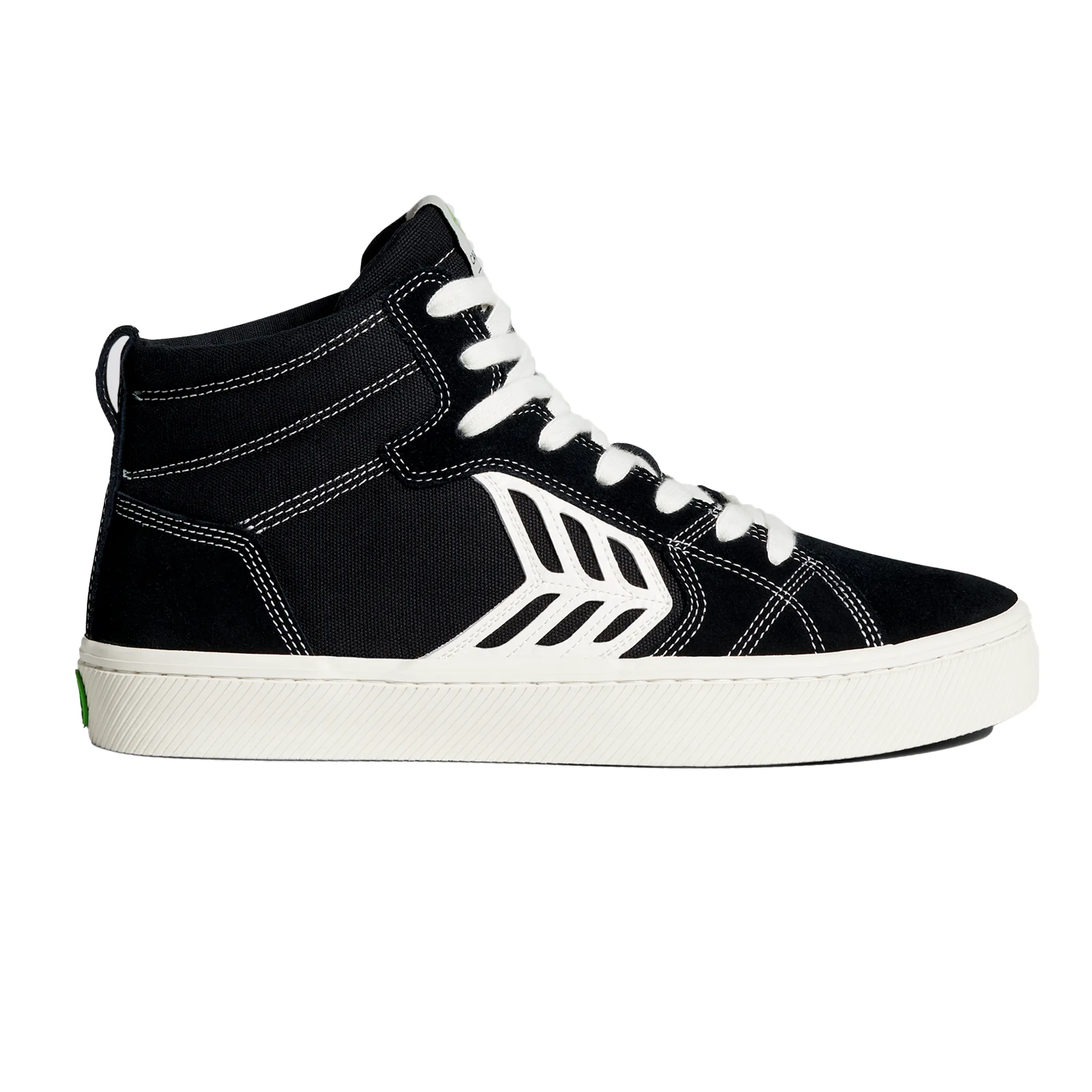 Cariuma Catiba Pro High