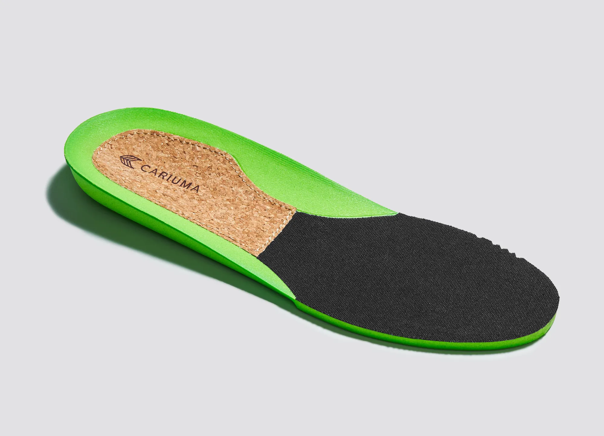 Cariuma Catiba Pro High