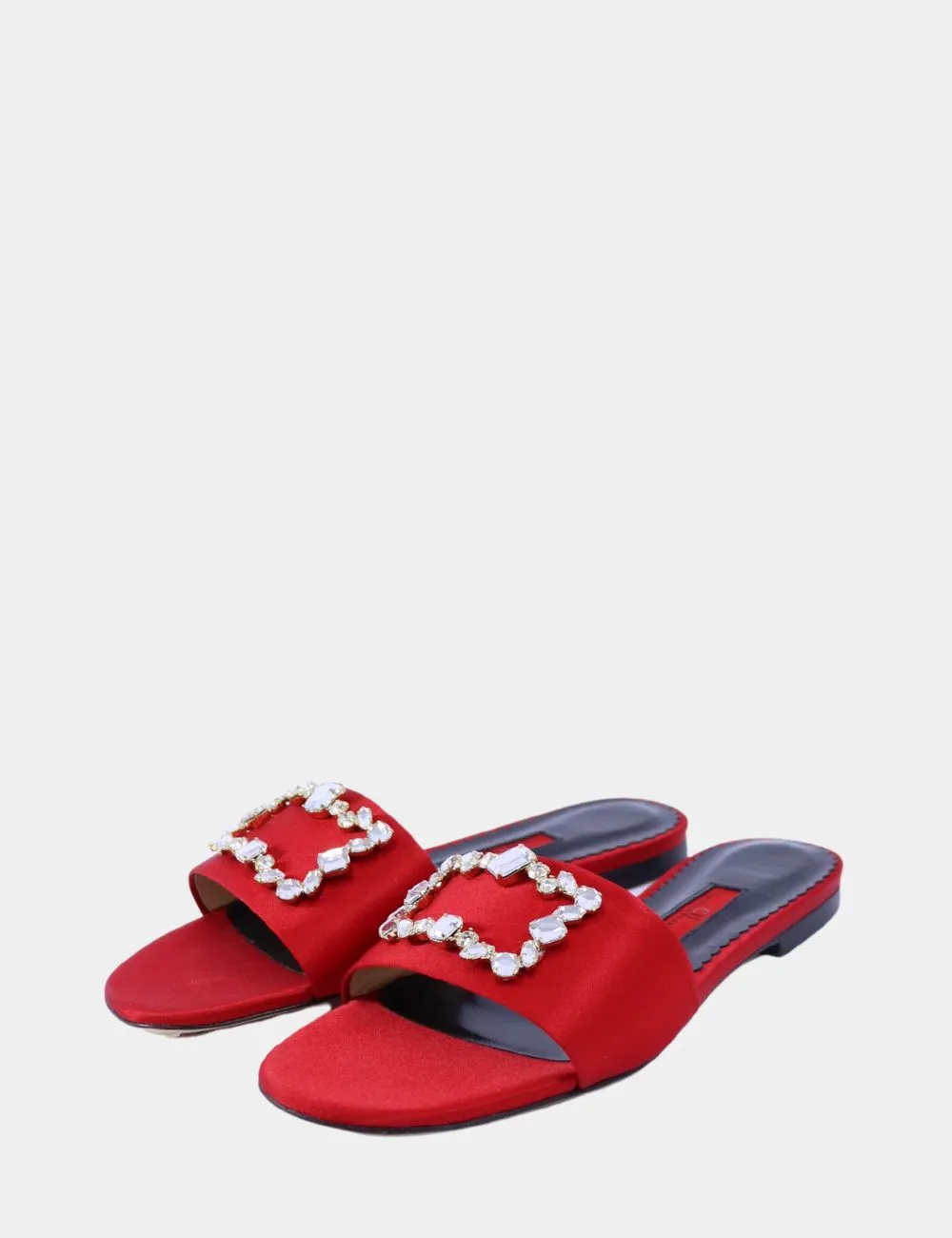 Carolina Herrera - EU 38