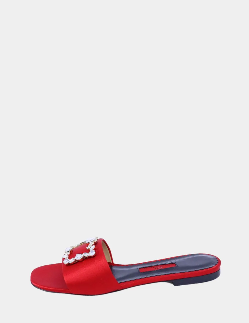 Carolina Herrera - EU 38