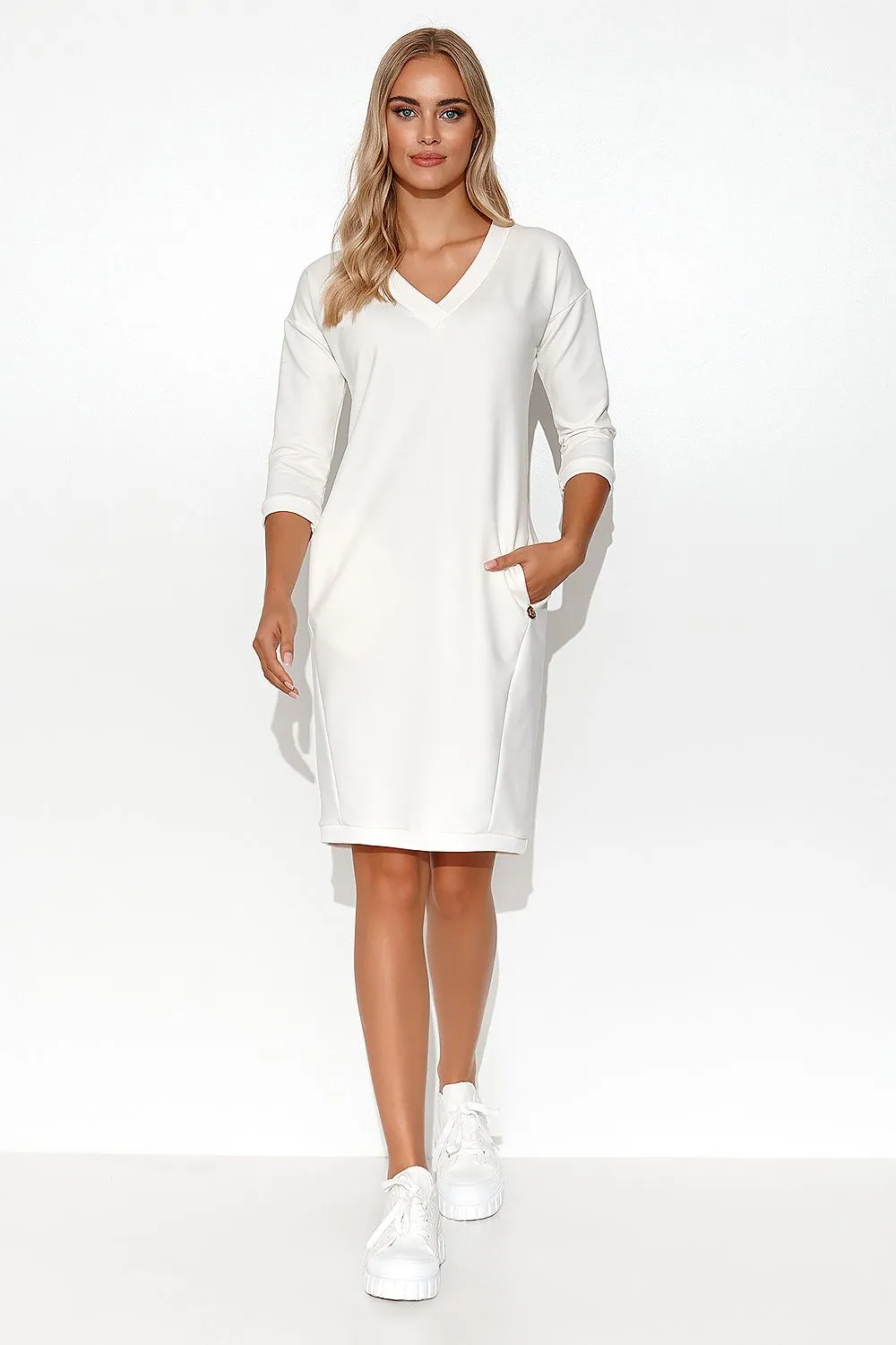 Daydress Makadamia