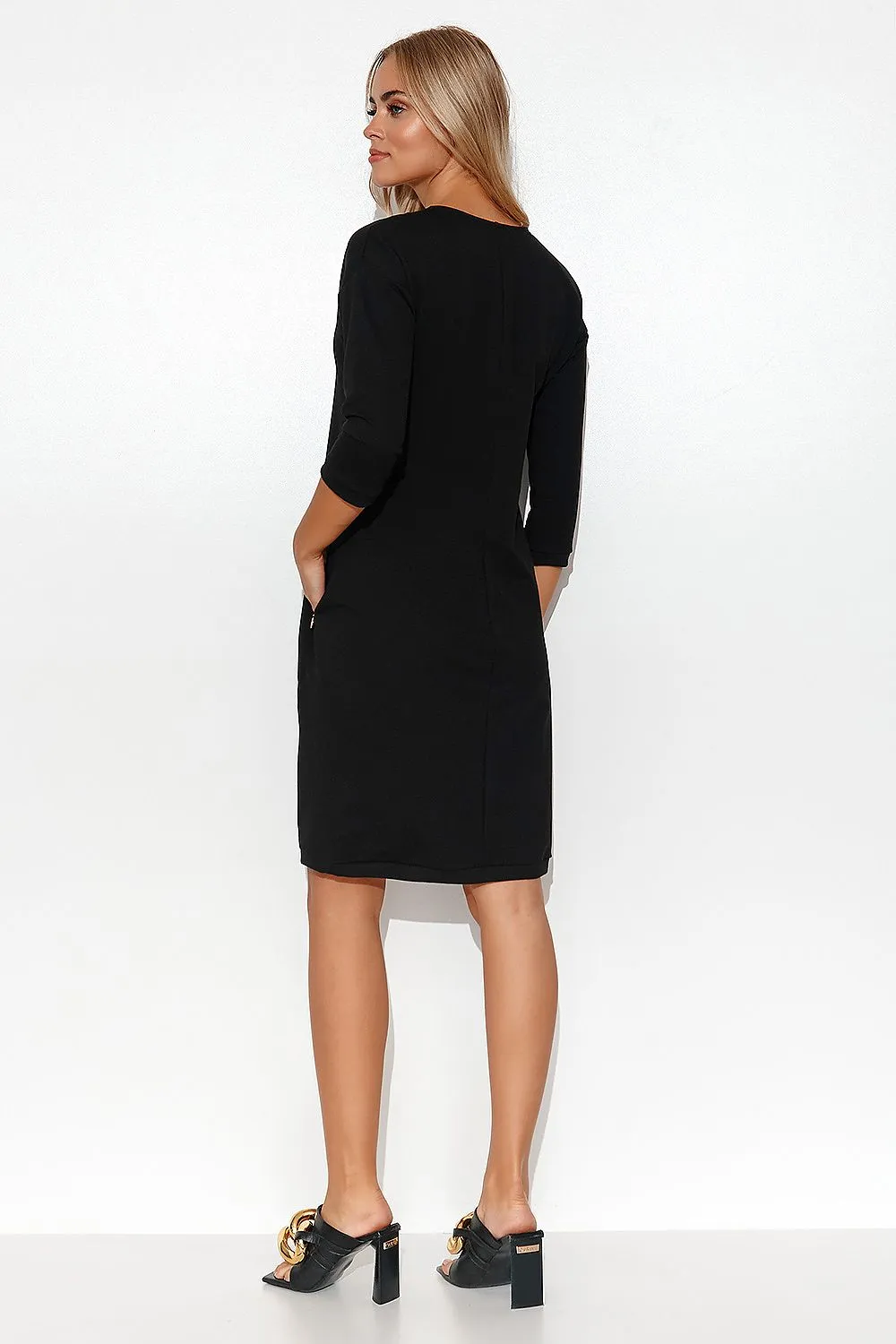Daydress Makadamia