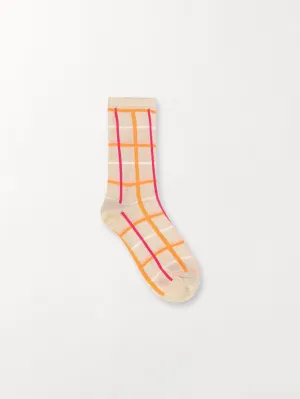 Dean Summer Check