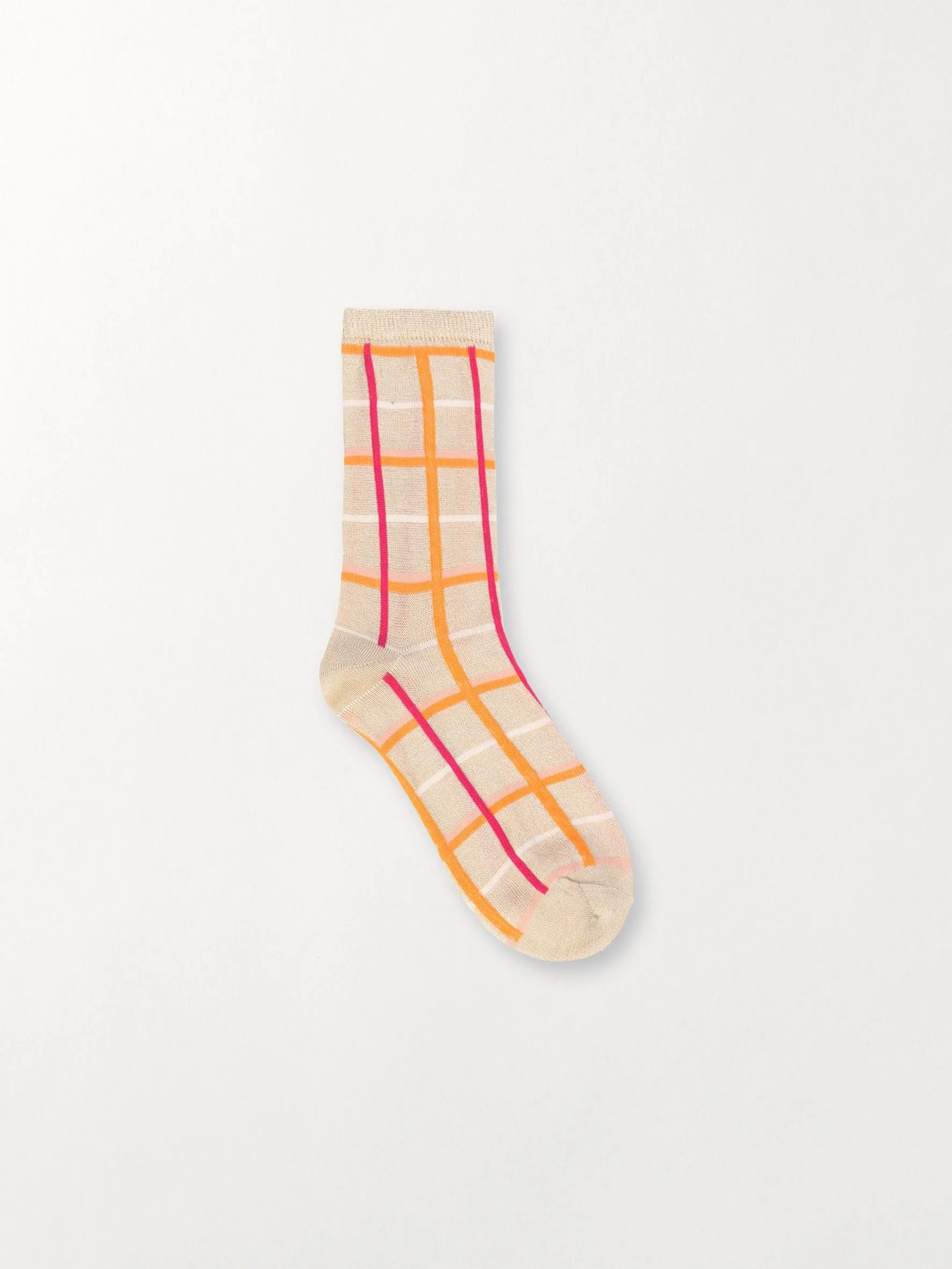 Dean Summer Check