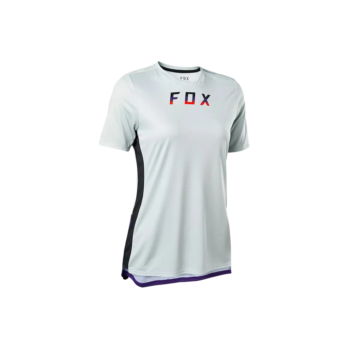 Fox Defend SE Womens SS MTB Jersey