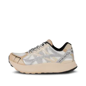 Freja Runner - Coffee Cream