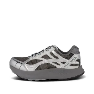 Freja Runner - Dark Grey
