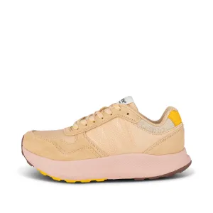 Mathilde Runner - Beige