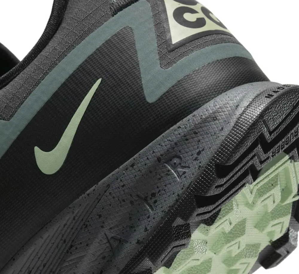 NIKE ACG AIR NASU GORE-TEX