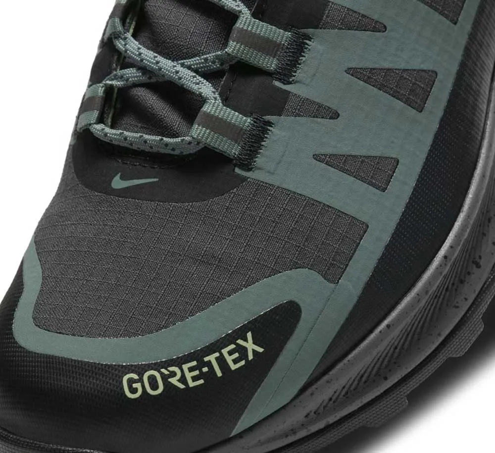 NIKE ACG AIR NASU GORE-TEX