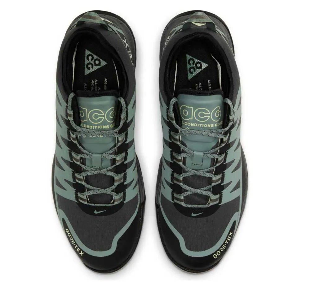 NIKE ACG AIR NASU GORE-TEX