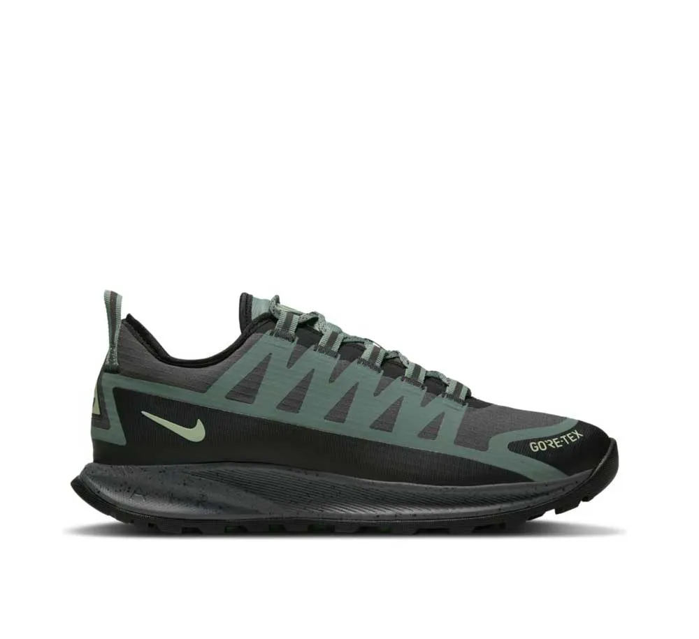 NIKE ACG AIR NASU GORE-TEX