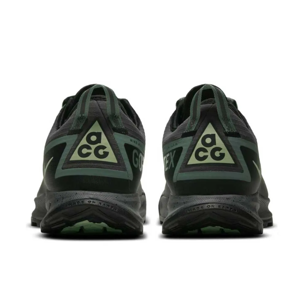 NIKE ACG AIR NASU GORE-TEX