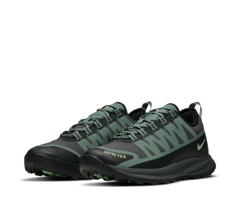 NIKE ACG AIR NASU GORE-TEX