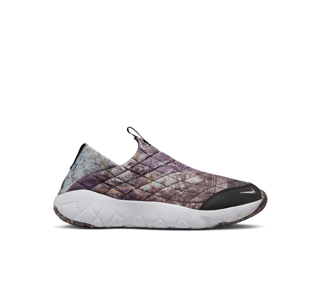 NIKE ACG MOC 3.5 SE