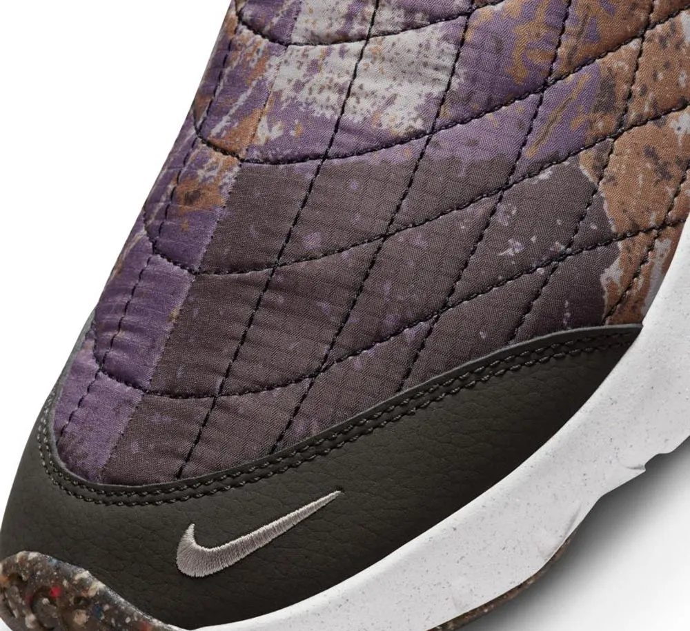 NIKE ACG MOC 3.5 SE