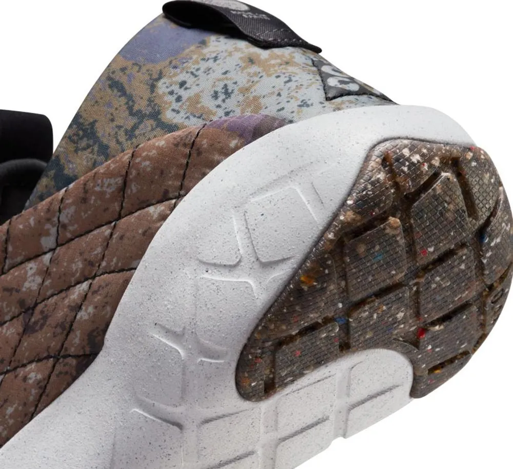 NIKE ACG MOC 3.5 SE