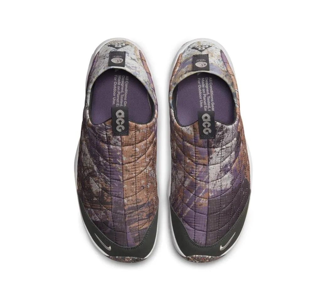 NIKE ACG MOC 3.5 SE