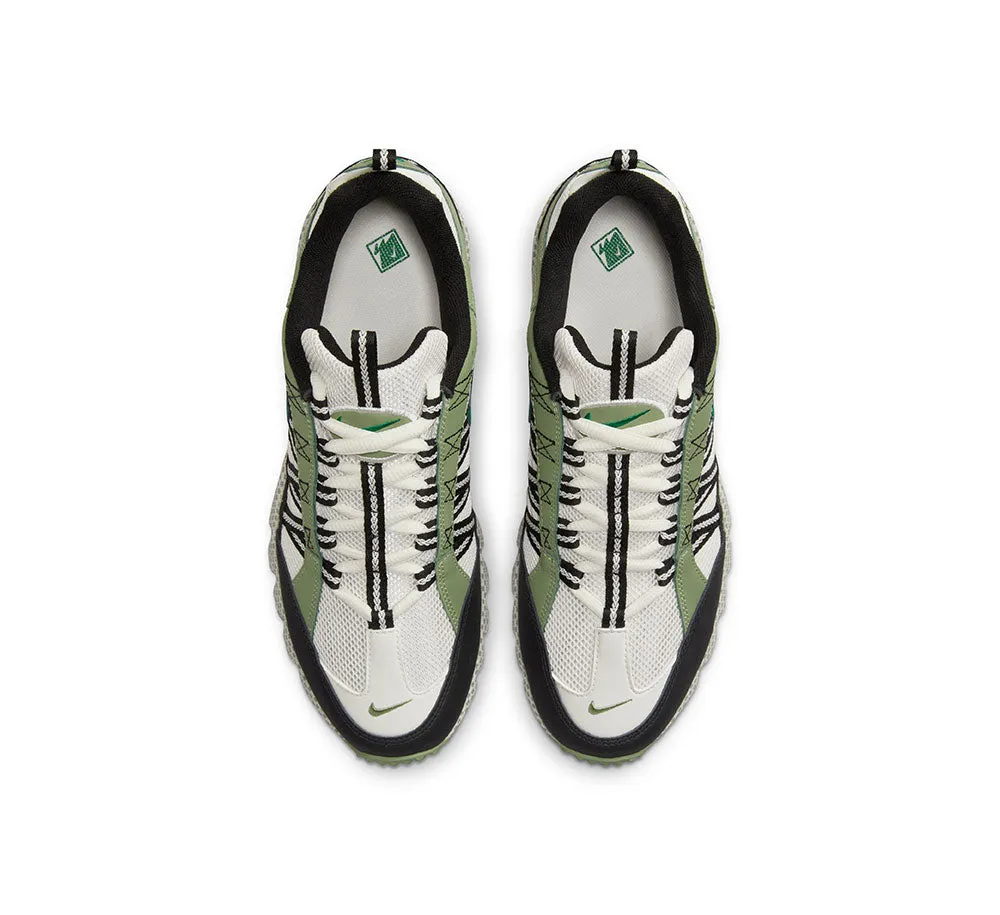 NIKE AIR HUMARA QS