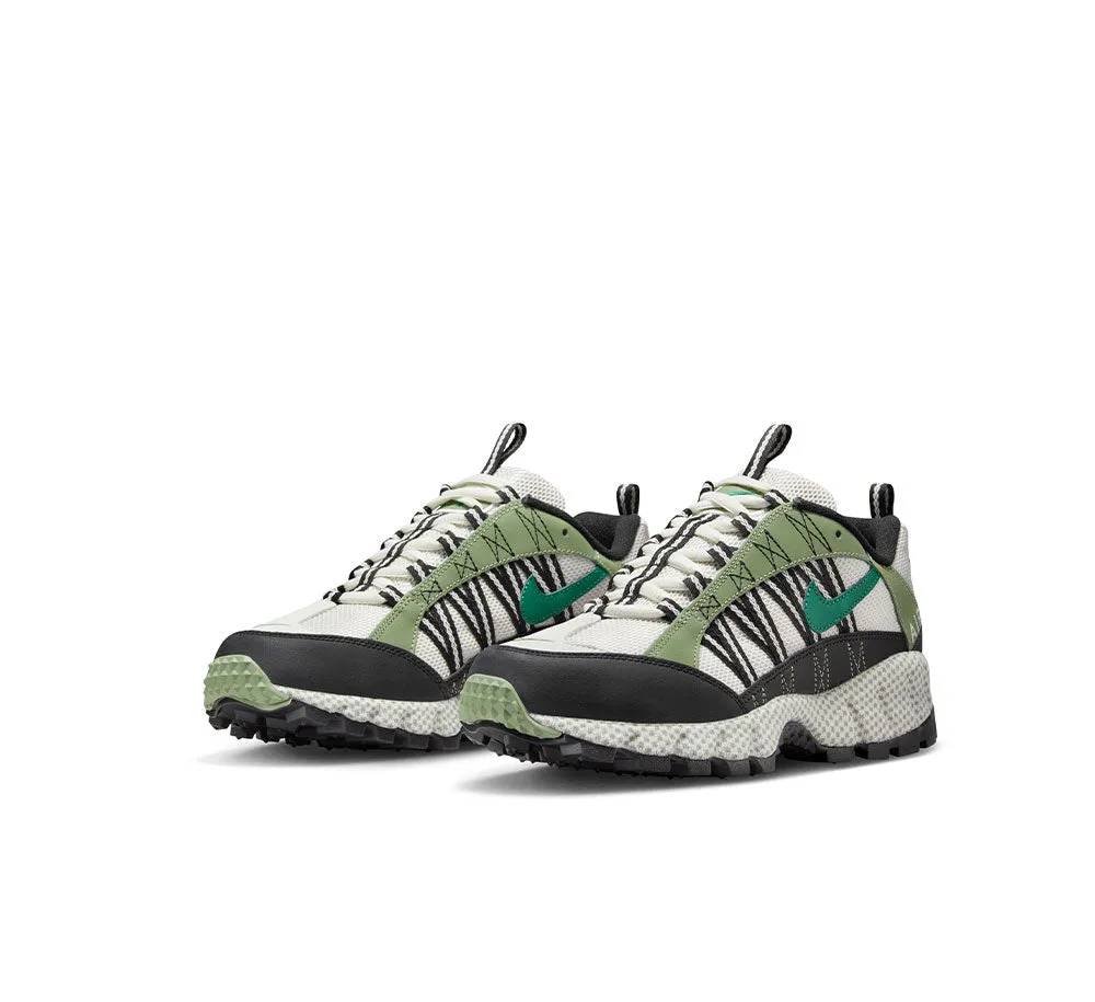 NIKE AIR HUMARA QS