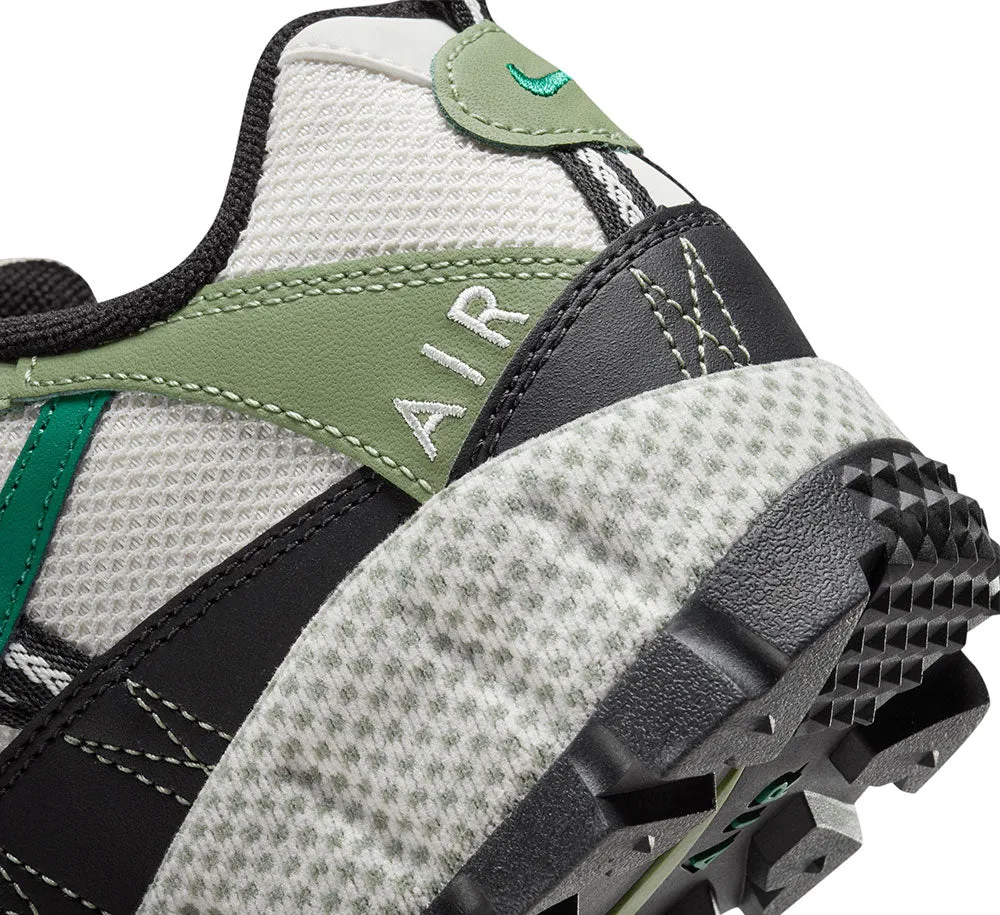 NIKE AIR HUMARA QS