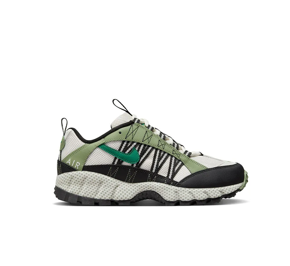 NIKE AIR HUMARA QS