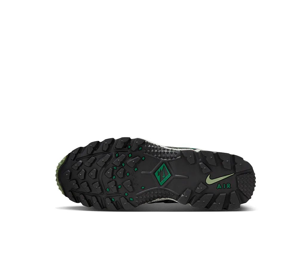 NIKE AIR HUMARA QS