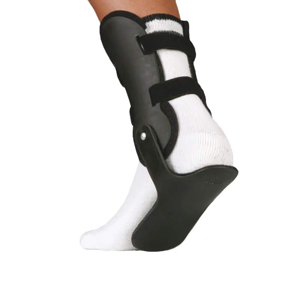Orliman Valfeet XR | Articulated Ankle Brace
