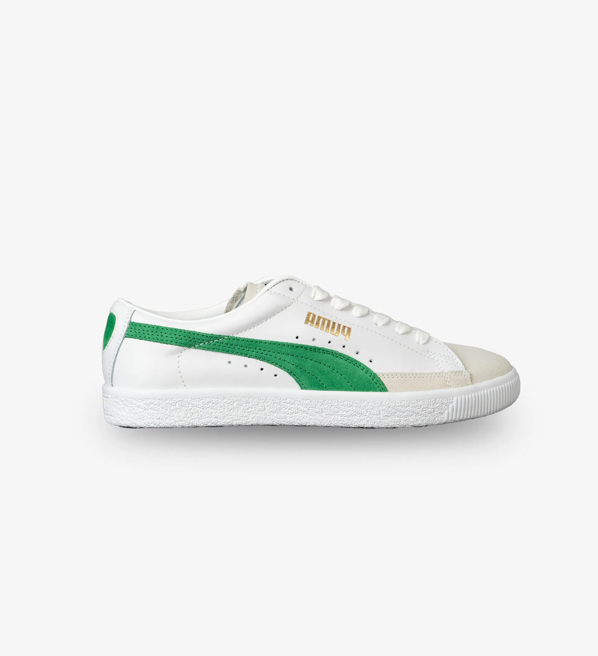 Puma BASKET VTG 37492205