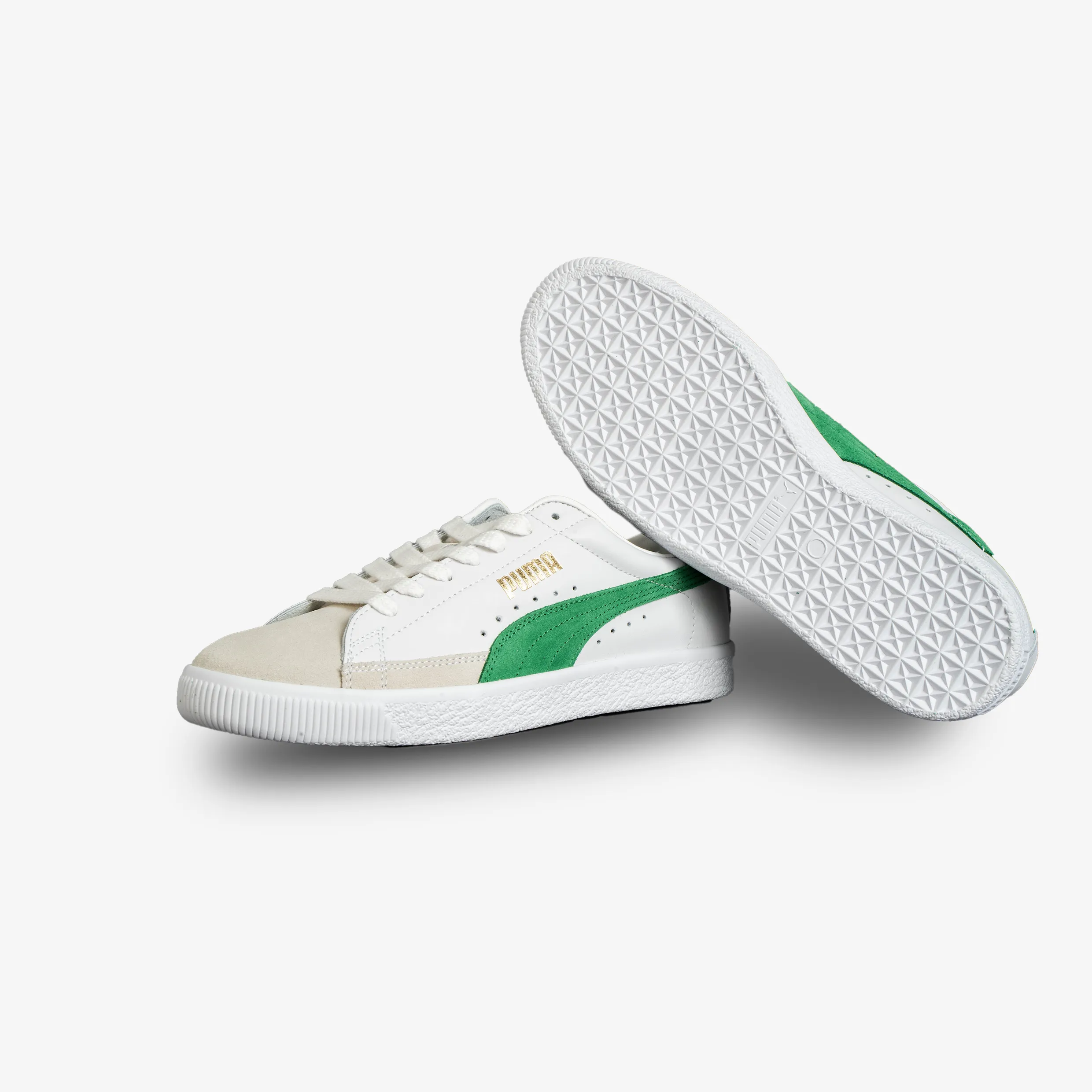 Puma BASKET VTG 37492205