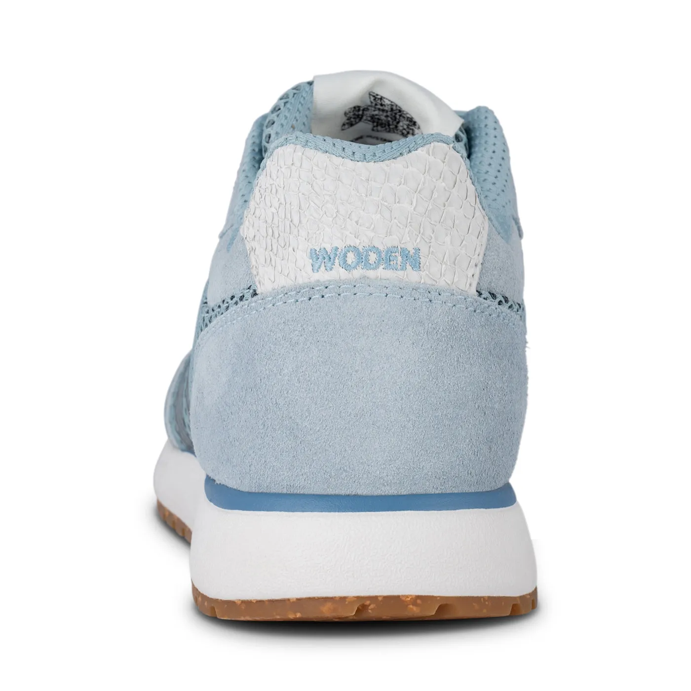 Ronja Icon - Ice Blue