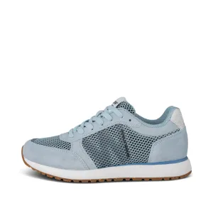 Ronja Icon - Ice Blue