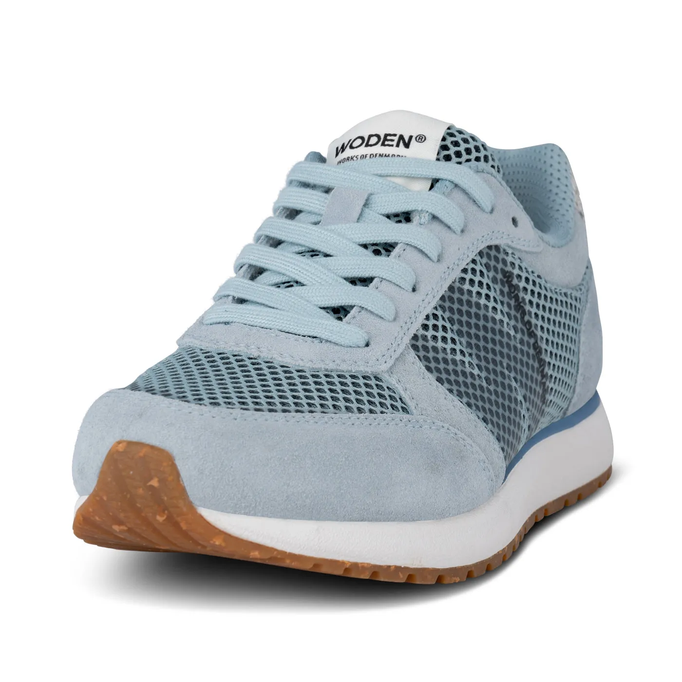 Ronja Icon - Ice Blue