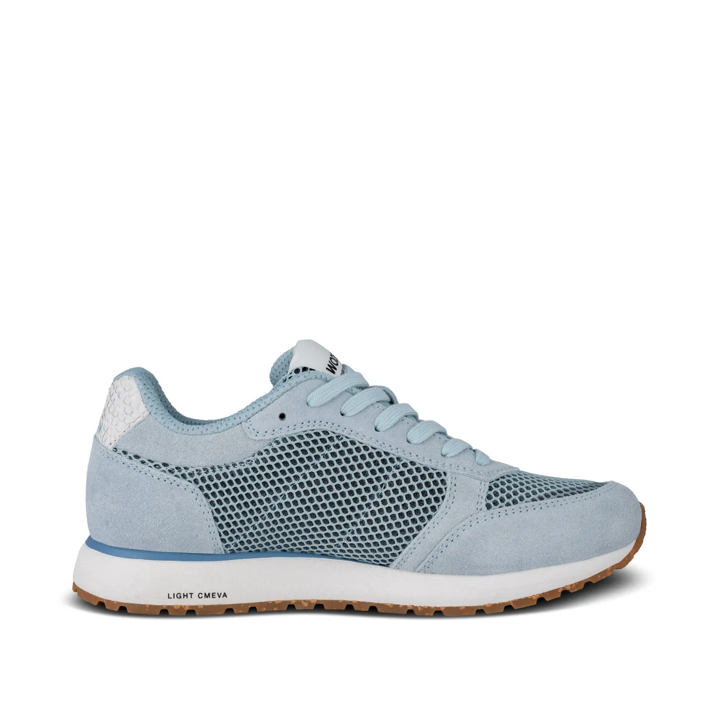 Ronja Icon - Ice Blue