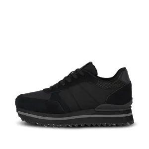 Ronja Plateau - Black
