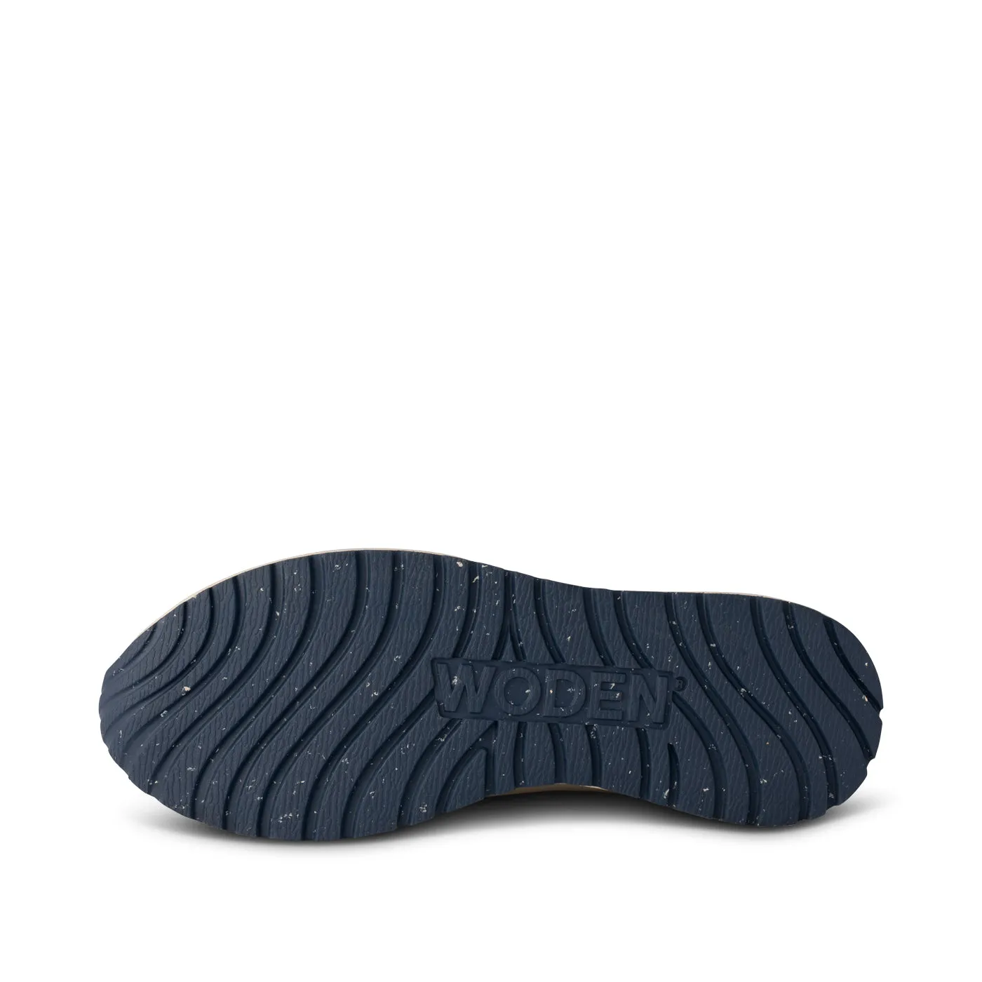 Ronja Runner - Navy