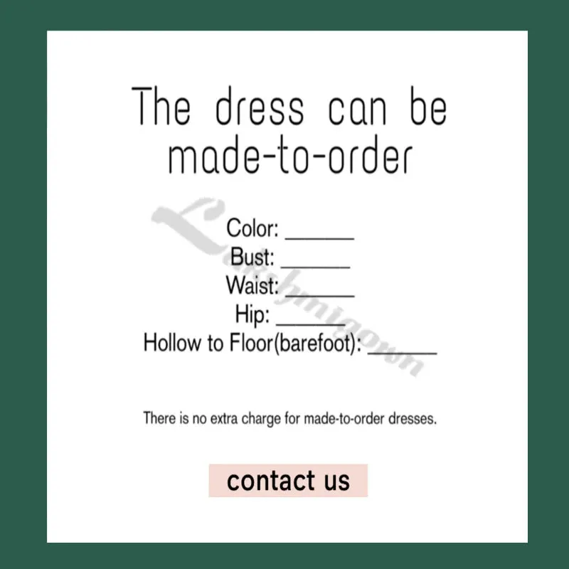 Sexy V Neck Boho A Line Wedding Dress 2023 Chic Robe Tank Bohemian Beach Bride Dress Lace Appliques Tulle Vestido De Noiva