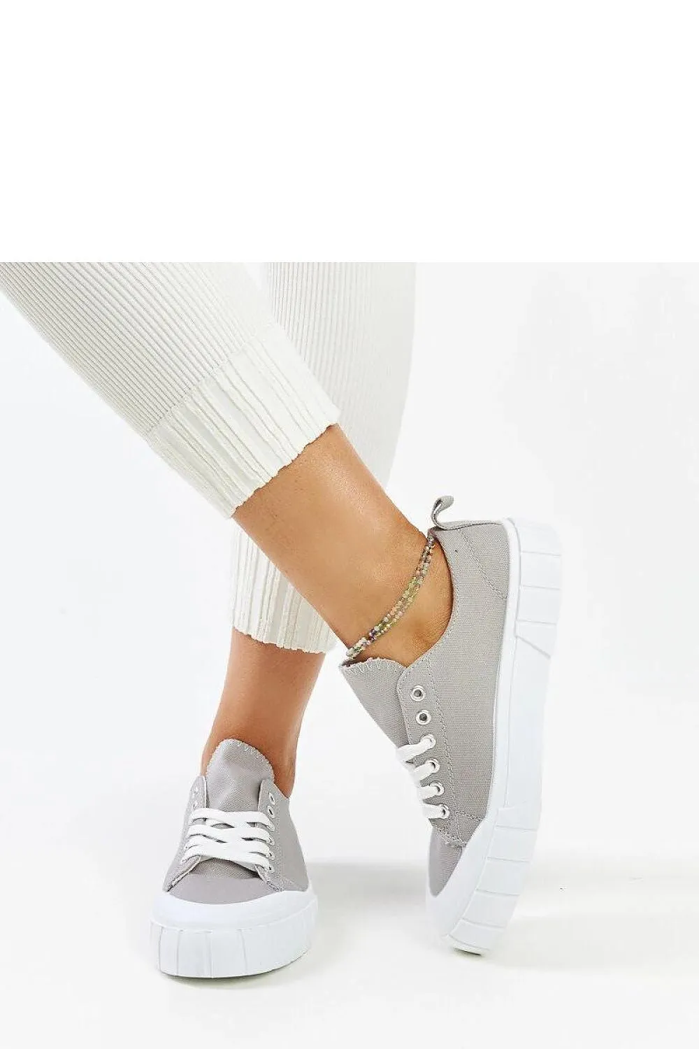 Sneakers Solea