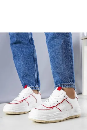 Sneakers Solea
