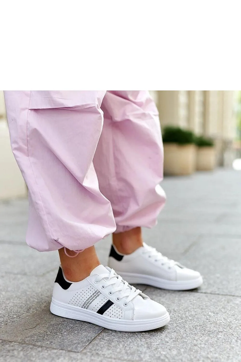 Sneakers Solea